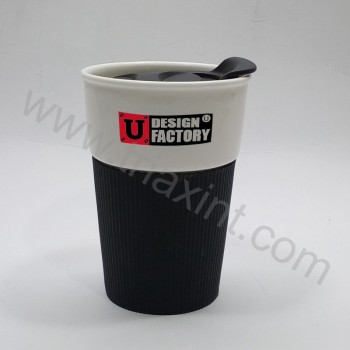 AB-0-20	陶瓷咖啡杯